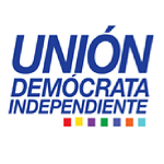 Cliente: Unión demócrata independiente, UDI
