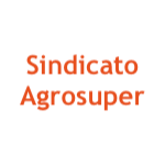 Sindicato Agrosuper