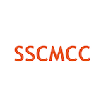 sscmcc
