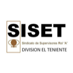 siset