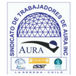 sindicato aura
