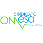 Votación electrónica sindicato omesa